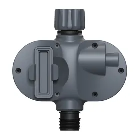 RainPoint ITV121 Irrigation Controller
